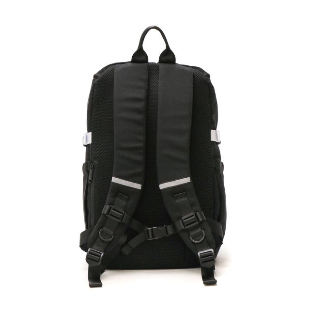 商品レビューで＋5％】コンバース リュック CONVERSE フラップリュック