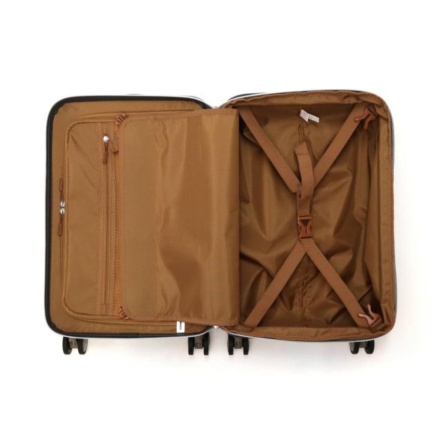 商品レビューで＋5％】コンバース スーツケース S 機内持ち込み