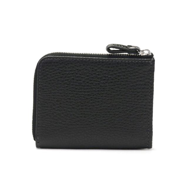 最大30%還元★6/13限定｜【5％OFFクーポン】【商品レビューで＋5％】【セール30％OFF】【正規品1年保証】ダニエル&amp;ボブ 財布 Daniel&amp;Bob WAGNER SEMPLICE ALCE ワグナーセンプリチェ 革 GFT-056-2-22_10