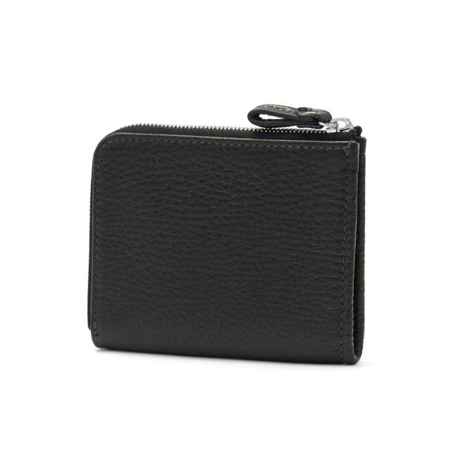 最大30%還元★6/13限定｜【5％OFFクーポン】【商品レビューで＋5％】【セール30％OFF】【正規品1年保証】ダニエル&amp;ボブ 財布 Daniel&amp;Bob WAGNER SEMPLICE ALCE ワグナーセンプリチェ 革 GFT-056-2-22_11