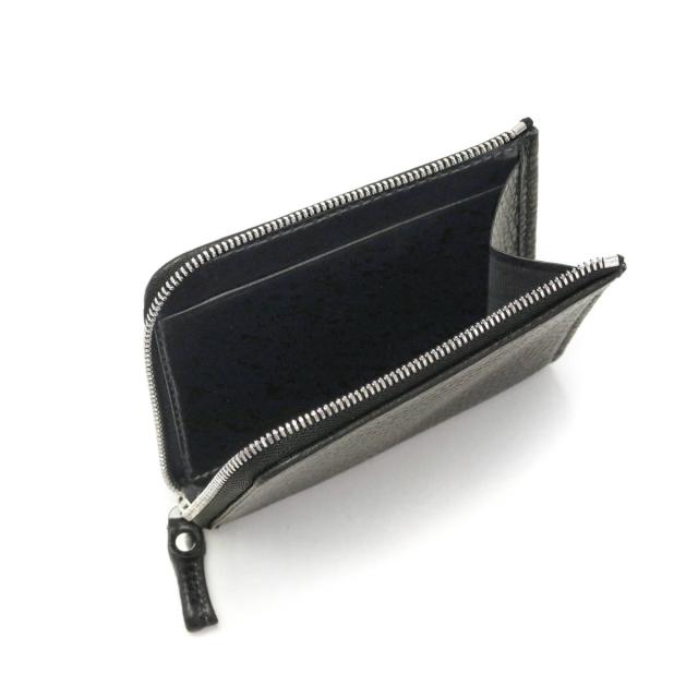 最大30%還元★6/13限定｜【5％OFFクーポン】【商品レビューで＋5％】【セール30％OFF】【正規品1年保証】ダニエル&amp;ボブ 財布 Daniel&amp;Bob WAGNER SEMPLICE ALCE ワグナーセンプリチェ 革 GFT-056-2-22_13
