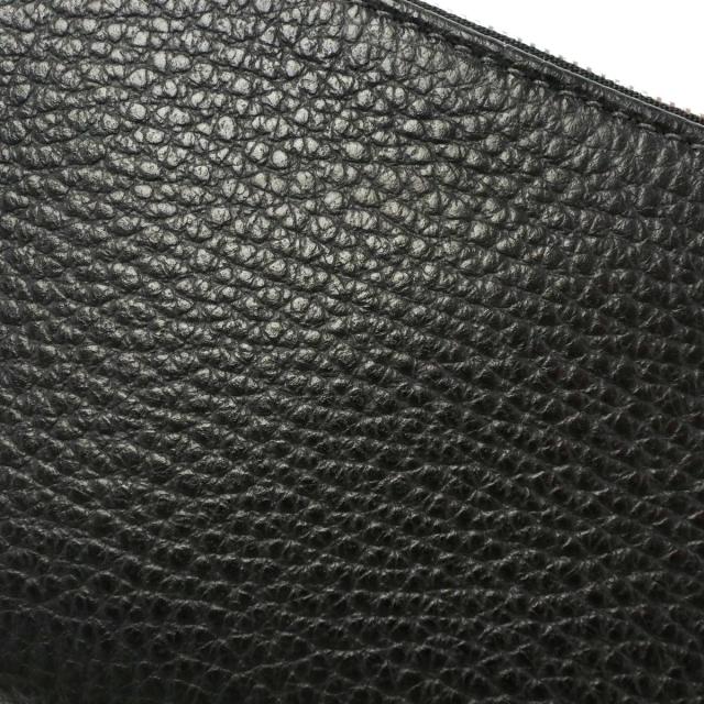 最大30%還元★6/13限定｜【5％OFFクーポン】【商品レビューで＋5％】【セール30％OFF】【正規品1年保証】ダニエル&amp;ボブ 財布 Daniel&amp;Bob WAGNER SEMPLICE ALCE ワグナーセンプリチェ 革 GFT-056-2-22_14