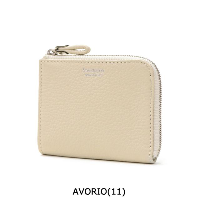 最大30%還元★6/13限定｜【5％OFFクーポン】【商品レビューで＋5％】【セール30％OFF】【正規品1年保証】ダニエル&amp;ボブ 財布 Daniel&amp;Bob WAGNER SEMPLICE ALCE ワグナーセンプリチェ 革 GFT-056-2-22_7