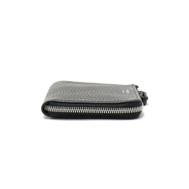 最大30%還元★6/13限定｜【5％OFFクーポン】【商品レビューで＋5％】【セール30％OFF】【正規品1年保証】ダニエル&amp;ボブ 財布 Daniel&amp;Bob WAGNER SEMPLICE ALCE ワグナーセンプリチェ 革 GFT-056-2-22_9
