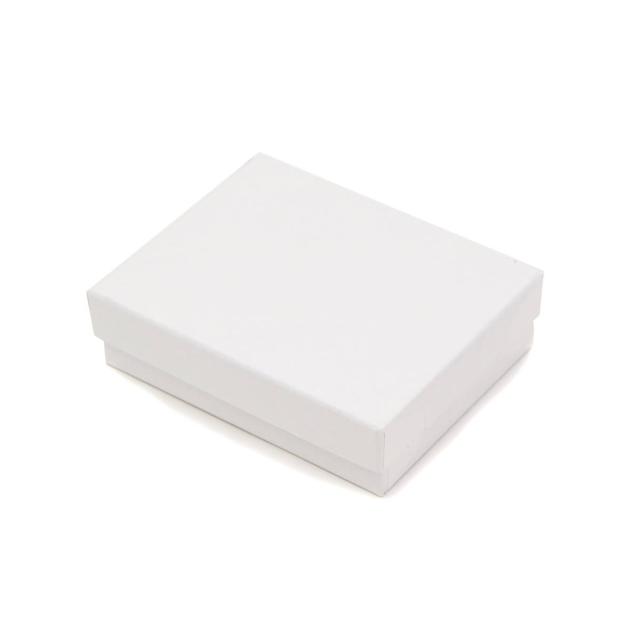 【商品レビューで＋5％】【ダコタ限定小物プレゼント】ダコタ パスケース Dakota モデルノ 小銭入れ コインケース キーリング付き 本革 当店限定色 別注色 0030450_19