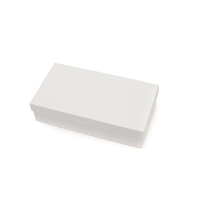 【商品レビューで＋5％】【ダコタ限定小物プレゼント】ダコタ 長財布 レディース Dakota 財布 ブランド 本革 革 レザー かぶせ 大容量 カード収納 ロングウォレット フォンス2 0031802_18