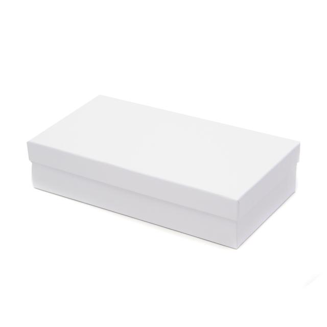 【商品レビューで＋5％】【ダコタ限定小物プレゼント】ダコタ 長財布 レディース Dakota 財布 ブランド 本革 革 レザー L字ファスナー カード収納 小銭入れ フォンス2 0031804_17