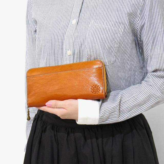 商品レビューで＋5％】【ダコタ限定小物プレゼント】ダコタ 長財布