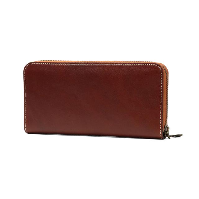 商品レビューで＋5％】【ダコタ限定小物プレゼント】ダコタ 長財布