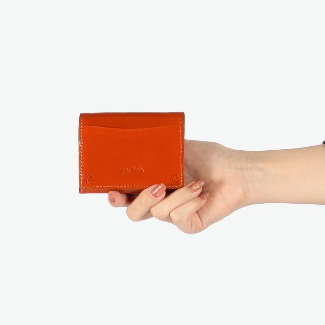 最大30%還元☆1/3限定｜【商品レビューで＋5％】【ダコタ限定小物