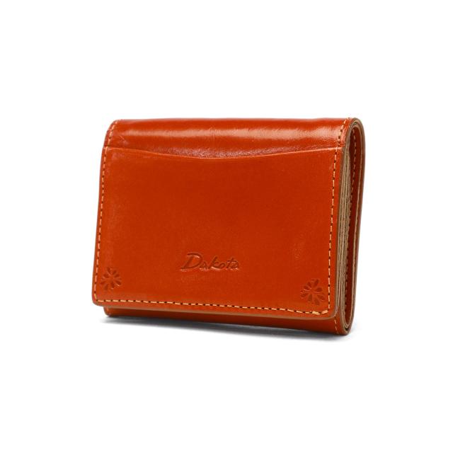 最大30%還元☆1/3限定｜【商品レビューで＋5％】【ダコタ限定小物