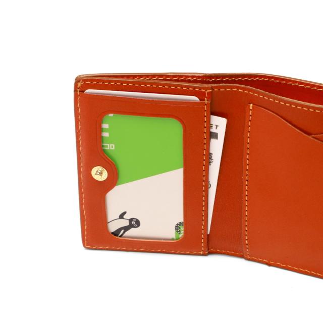 最大30%還元☆1/3限定｜【商品レビューで＋5％】【ダコタ限定小物