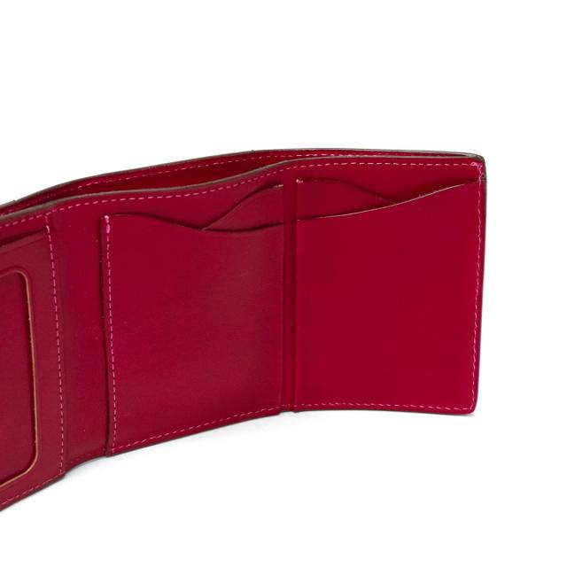 最大30%還元☆1/3限定｜【商品レビューで＋5％】【ダコタ限定小物