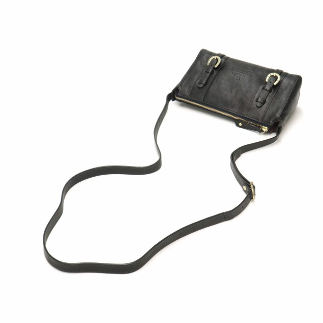セール‼️タグ付き未使用品【Dakota⭐︎ダコタ】牛革ショルダーバッグ 商品レビューで＋5％】【ダコタ限定小物プレゼント】ダコタ