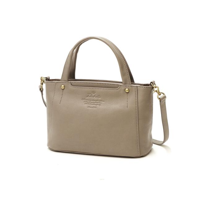 商品レビューで＋5％】【ダコタ限定小物プレゼント】ダコタ トート