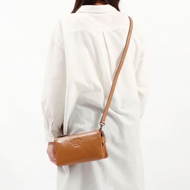 最大30%還元☆1/13限定｜【商品レビューで＋5％】【ダコタ限定小物