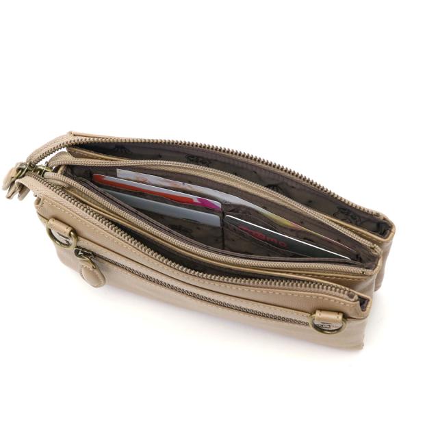 最大30%還元☆1/13限定｜【商品レビューで＋5％】【ダコタ限定小物