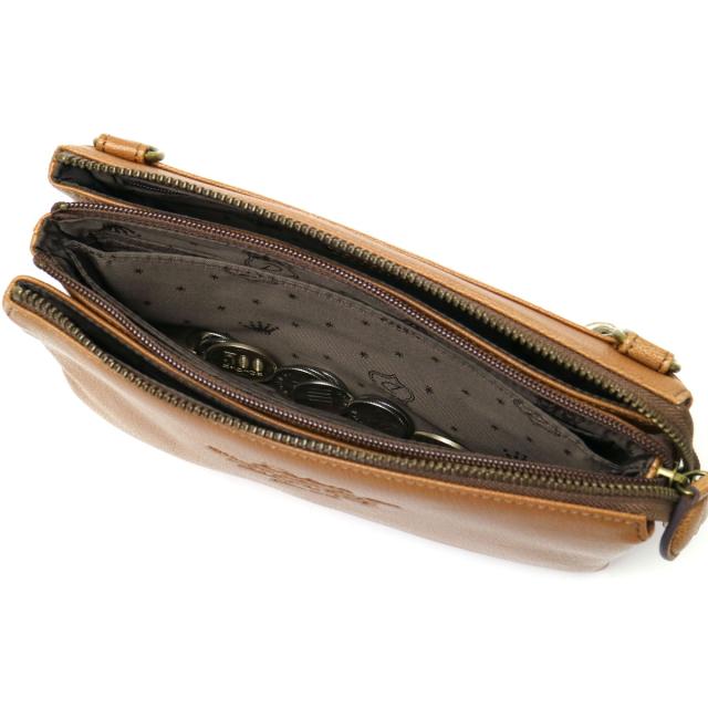 最大30%還元☆1/13限定｜【商品レビューで＋5％】【ダコタ限定小物