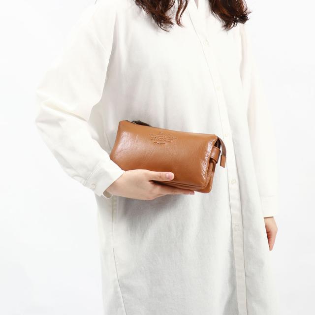 最大30%還元☆1/13限定｜【商品レビューで＋5％】【ダコタ限定小物