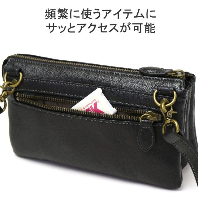 商品レビューで＋5％】【ダコタ限定小物プレゼント】ダコタ