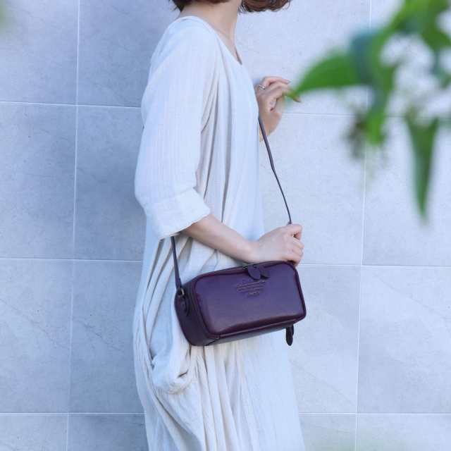 最大24%還元☆4/23限定|【商品レビューで+5%】【ダコタ限定 最大24%還元☆4/23限定|【商品レビューで+5%】【ダコタ限定