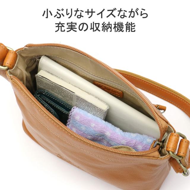 商品レビューで＋5％】【ダコタ限定小物プレゼント】【当店限定モデル