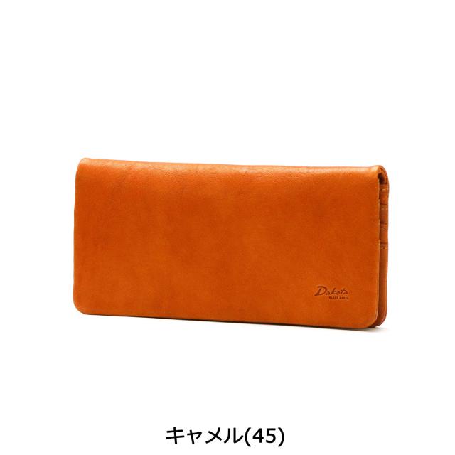 商品レビューで＋5％】オリジナルキーホルダー付 ダコタブラック