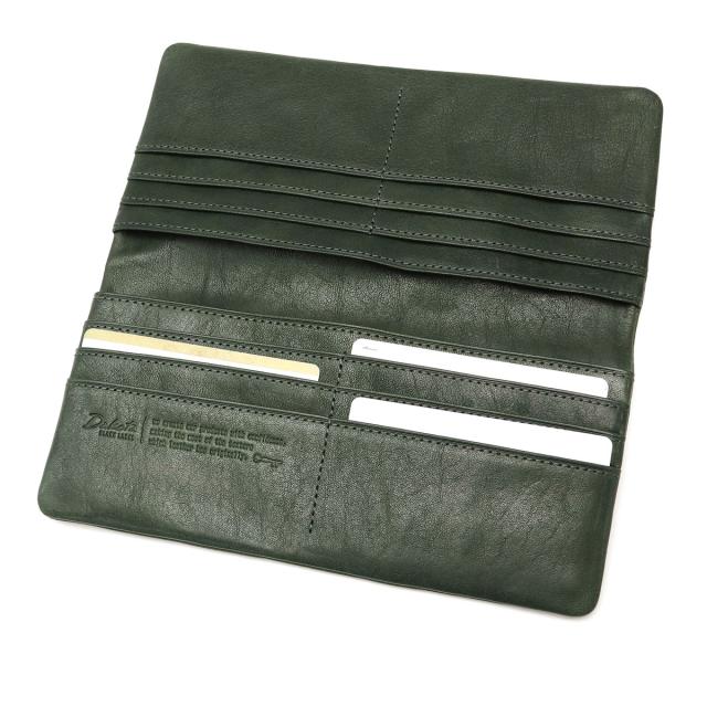 商品レビューで＋5％】オリジナルキーホルダー付 ダコタブラック