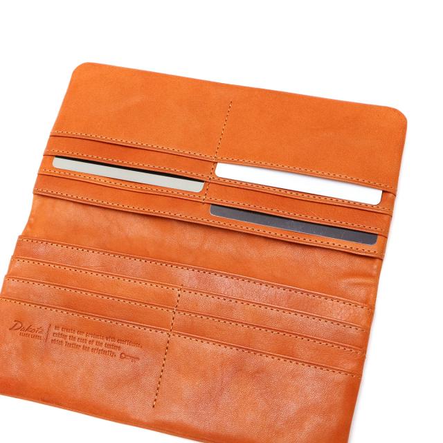 【商品レビューで＋5％】オリジナルキーホルダー付 ダコタブラックレーベル 長財布 Dakota BLACK LABEL ライド かぶせ 財布 本革 スリム 薄型 メンズ 0620615 商品レビューで＋5％】オリジナルキーホルダー付 ダコタブラック