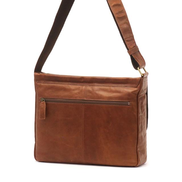 商品レビューで＋5％】オリジナルキーホルダー付 ダコタブラック