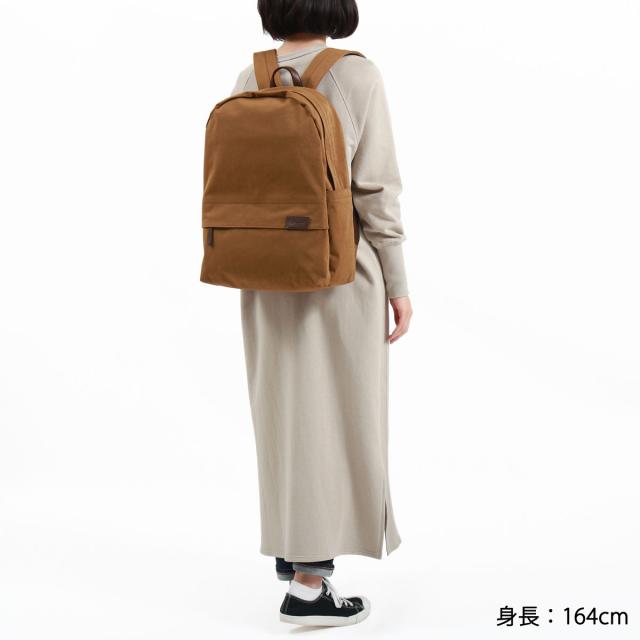 商品レビューで＋5％】ダコタブラックレーベル リュック メンズ