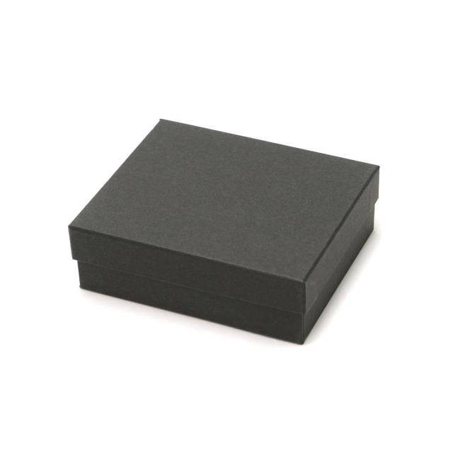 【商品レビューで＋5％】オリジナルキーホルダー付 ダコタブラックレーベル 二つ折り財布 Dakota BLACK LABEL キャーロ 二つ折り 財布 小銭入れ メンズ 0620812_19