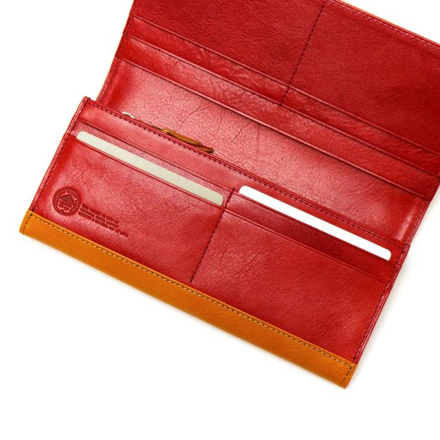 商品レビューで＋5％】オリジナルキーホルダー付 ダコタブラック