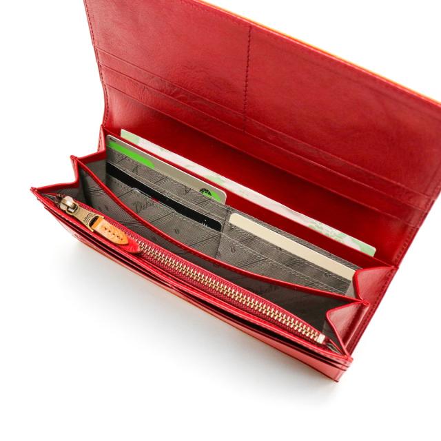 商品レビューで＋5％】オリジナルキーホルダー付 ダコタブラック