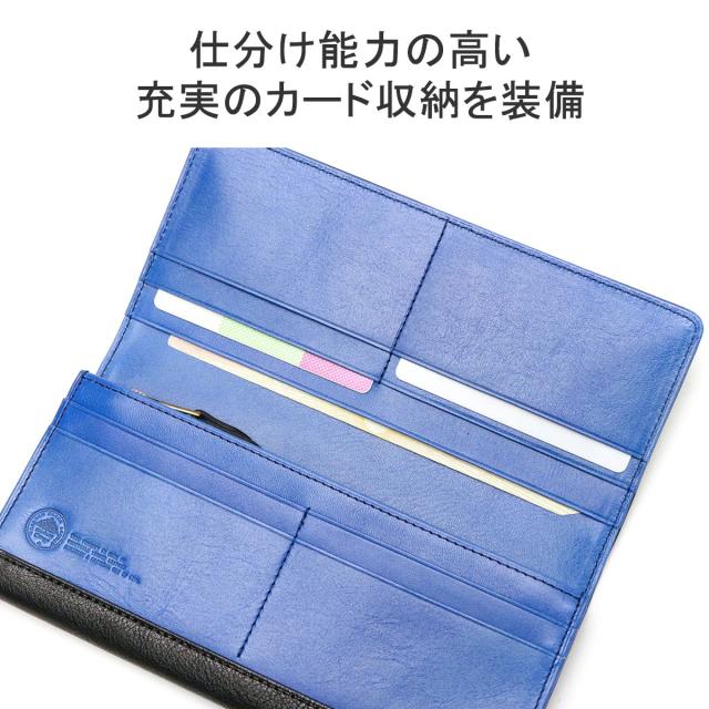 【商品レビューで＋5％】オリジナルキーホルダー付 ダコタブラックレーベル 長財布 Dakota BLACK LABEL キャーロ 財布 本革 革 かぶせ 小銭入れ 0620813 商品レビューで＋5％】オリジナルキーホルダー付 ダコタブラック