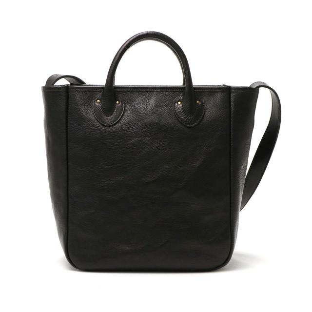 【商品レビューで＋5％】オリジナルキーホルダー付 ダコタブラックレーベル トートバッグ 大きめ Dakota BLACK LABEL イオ 1623203 2WAY バッグ A4 本革 レザー_12