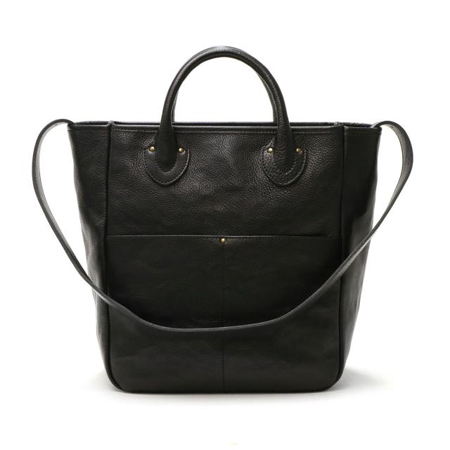 【商品レビューで＋5％】オリジナルキーホルダー付 ダコタブラックレーベル トートバッグ 大きめ Dakota BLACK LABEL イオ 1623203 2WAY バッグ A4 本革 レザー_14