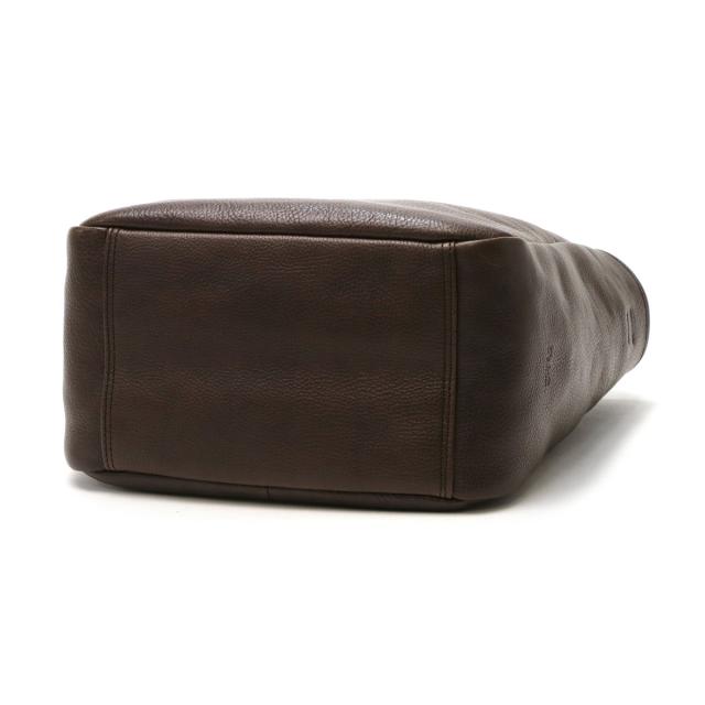 【商品レビューで＋5％】オリジナルキーホルダー付 ダコタブラックレーベル トートバッグ 大きめ Dakota BLACK LABEL イオ 1623203 2WAY バッグ A4 本革 レザー_17