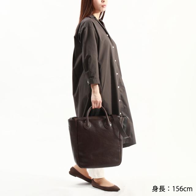 【商品レビューで＋5％】オリジナルキーホルダー付 ダコタブラックレーベル トートバッグ 大きめ Dakota BLACK LABEL イオ 1623203 2WAY バッグ A4 本革 レザー_5