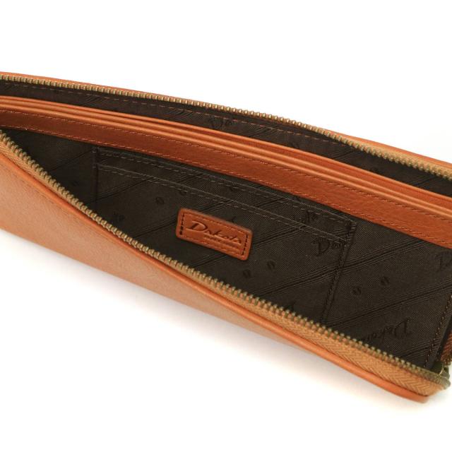 商品レビューで＋5％】オリジナルキーホルダー付 ダコタブラック