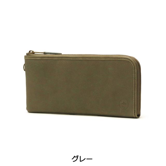 商品レビューで＋5％】オリジナルキーホルダー付 ダコタブラック