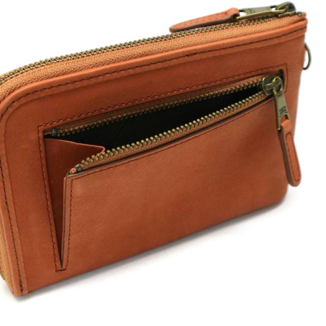 商品レビューで＋5％】オリジナルキーホルダー付 ダコタブラック