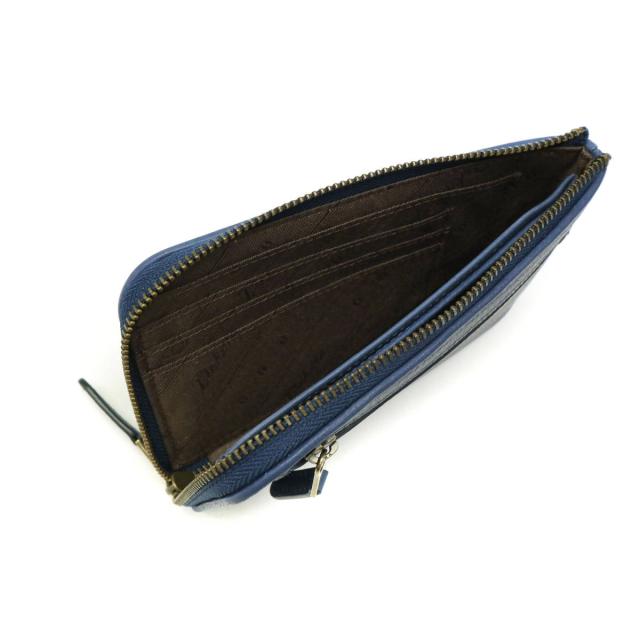 商品レビューで＋5％】オリジナルキーホルダー付 ダコタブラック