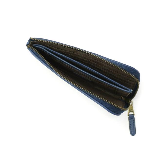 商品レビューで＋5％】オリジナルキーホルダー付 ダコタブラック