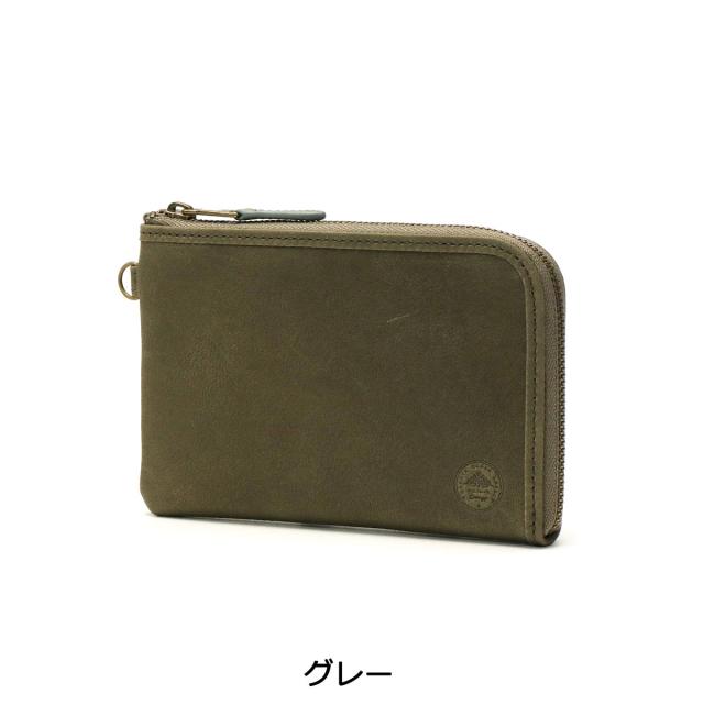 商品レビューで＋5％】オリジナルキーホルダー付 ダコタブラック