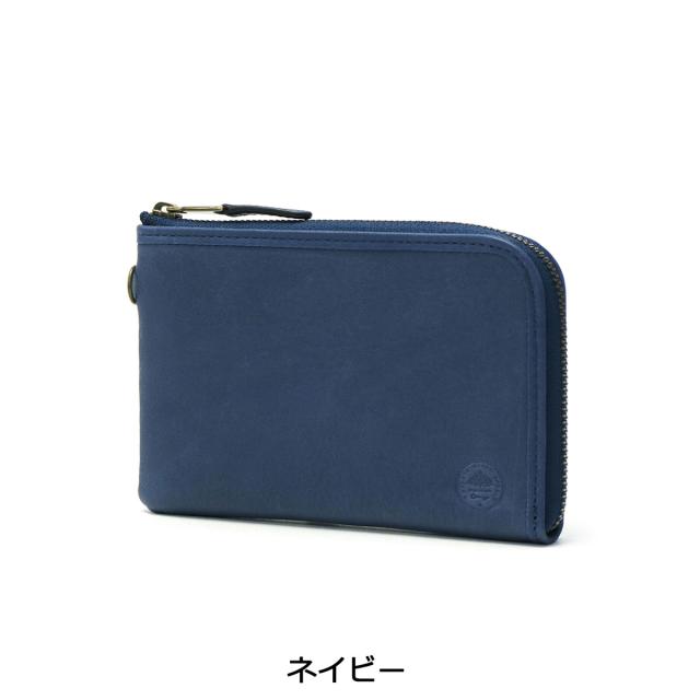 商品レビューで＋5％】オリジナルキーホルダー付 ダコタブラック