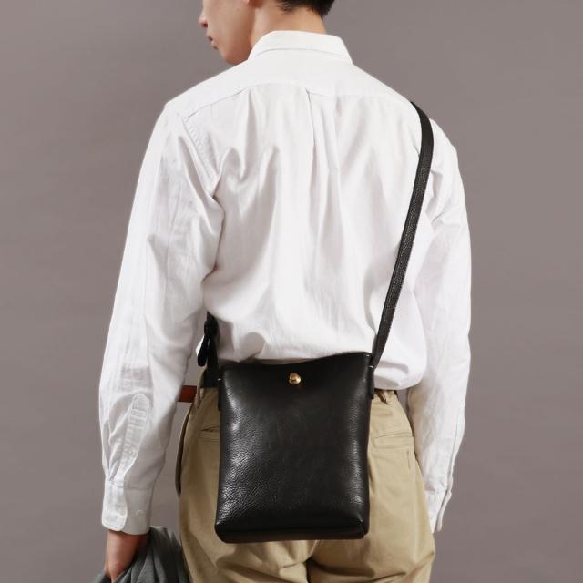 商品レビューで＋5％】オリジナルキーホルダー付 ダコタブラック