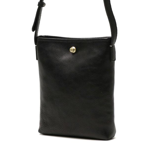 商品レビューで＋5％】オリジナルキーホルダー付 ダコタブラック