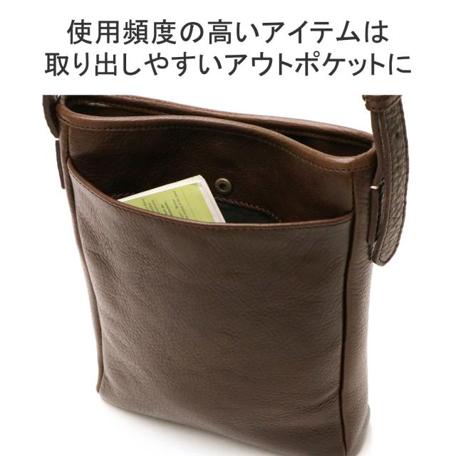 商品レビューで＋5％】オリジナルキーホルダー付 ダコタブラック