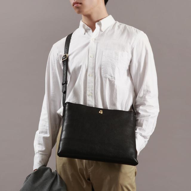 商品レビューで＋5％】オリジナルキーホルダー付 ダコタブラック